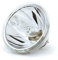 Osram 64607 EFM 50W 8V, Halogenlampe mit Reflektor MR16, medizinische Lampen,