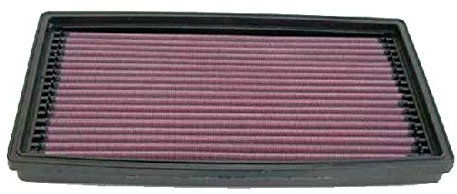 K&N Filters Filtro aria 33-2819