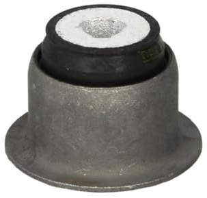 DELPHI Lagerung, Lenker TD360W | Kompatibel mit: NISSAN KUBISTAR Kasten, RENAULT CLIO II, CLIO II Kasten/Schrägheck, KANGOO, KANGOO Express, THALIA I