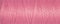 Gutermann Sew All Polyester Thread, Begonia Pink 0889, 100 m, 5.5 x 1.8 x 1.8 cm