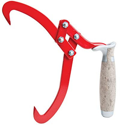 Oregon 536321 - Tenazas (180 mm)