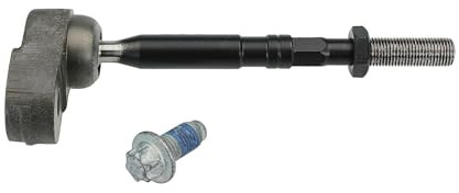Meyle - 016 031 0004 - Axialgelenk - A+B-KL, 04- | Kompatibel mit: MERCEDES-BENZ A-CLASS, B-CLASS Sports Tourer