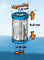 Medipool Filterkartusche (2er Pack)
