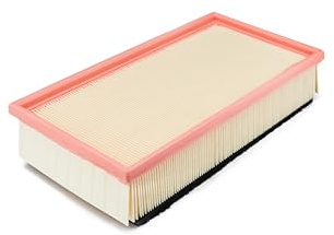 UFI Filters, Filtro de Aire 30.067.00 | de Recambio, Apto para Coches, Apto para Modelos Citroen, Fiat, Lancia y Peugeot