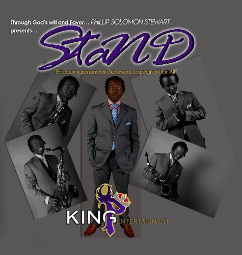Cd Baby