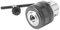 Evolution Power Tools HTA153 Chuck and Key, 0.5 Inch