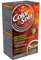 3 Chênes Color & Soin - Tinte capilar para mujeres