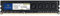 Timetec 8 Go DDR3 / DDR3L 1333MHz PC3-10600 Non ECC Unbuffered 1,5V / 1,35V CL9 2Rx8 Dual Rank 240 Pin UDIMM Desktop PC RAM Module de mémoire Mise à Niveau