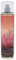 Bath & Body Works Warm Vanilla Sugar