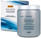 Guam, Meersalz für Bad und Whirlpool, Naturprodukt mit Algen aus Guam, Made in Italy, 1 kg Packung