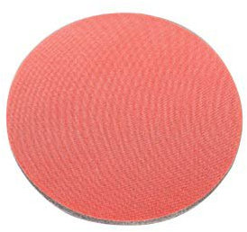 Bosch F03E004N2D 7940 - Disco da rettifica in fibra ottica, 150 mm