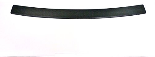 Boot Sill Protector ABS for BMW X3 F25 SUV 2010-2013 1.00 m