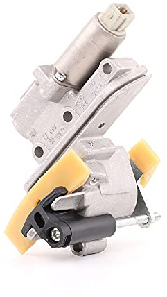 ESEN SKV 21SKV031 Motorblöcke