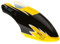 Blade BLH4201