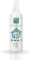MENFORSAN Antiparasitario Hogar, De Uso General en Interiores o Exteriores, No Mancha las Superficies, Efecto Rápido, 250 ml