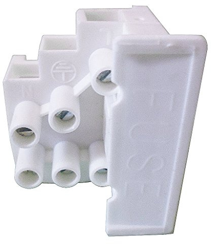Firebird Super Q Fuse Holder ACC000FUS