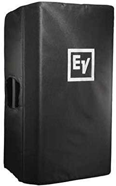 Electro-Voice SX300-CVR Schutzhülle