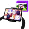 Turnaroundtech Soporte Tablet Carrito Bebe Compatible con iPad valido para Todos los carritos de Bebe del Mercado