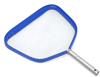 Bestway 58659 Skimmer per piscina fuori terra AquaScoop™