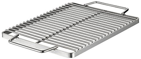 CAMPINGMOON Camping-Kochgrill für MT-055 (MT-055-W1)
