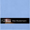 Manutextur Handtuch mit Namen - personalisiert - Motiv Bowling - viele Farben & Motive - Dusch-Handtuch - hellblau - Größe 50x100 cm - persönliches Geschenk mit Wunsch-Motiv und Wunsch-Name