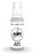 AK Acrylics 3Gen Aircraft AK11880 Duck Egg Blue FS 35622 (17ml)