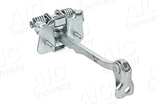 AIC Hinten Vorne Türfeststeller hinten rechts, hinten links 70117