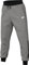 Nike FB8002-064 Tech Fleece Pants Herren DK Grey Heather/Black/White Größe L