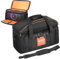 Lautsprechertasche, robuste Tragetasche, kompatibel mit JBL Party Box Serie, tragbar im Lautsprecher, Tragetasche
