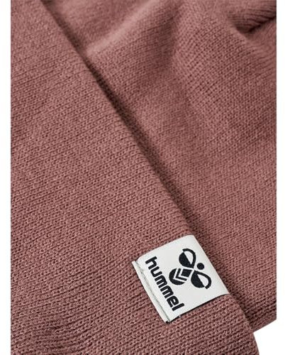 hummel hmlPARK Beanie