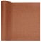 WEBEEDY Glatte Kunstlederbögen Rolle 40 cm x140 cm Buchbindestoff PU-Leder Bucheinband-Reparaturband Webart Buchstoff Perfekt Für Heimwerkerarbeiten, Handtaschen, Geldbörsen, Buchbindung