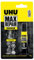 UHU 064587 MAX REPAIR 8G BLISTER