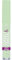 essence CORRECT & CONCEAL anti redness concealer, Nr. 100, Grün, farbkorrigierend, natürlich, für sensible Haut, vegan, ölfrei, ohne Parfüm, ohne Alkohol, 1er Pack (3.5ml)
