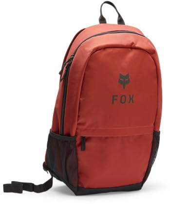 Rucksack FOX 180 BACKPACK SADDLE OS