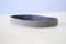 Hergestellt mit 3 M Trizact Schleifband Gewebe Vliesband Rohrbandschleifer Schleifmaschinen Messerschleifer Messermacher 50 x 1020mm Grain Size (A006 A030 A045)