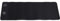 SUNGOOYUE Échec pour 15 W Mouse de Charge sans Fil sans Fil, Mat de Lecture LED RVB pour Le Bureau D'ordinateur Portable PC, Grand Clavier de Clavier Anti-Liaison pour Les Joueurs et Le Bureau