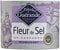 LE PALUDIER DE GUÉRANDE Fleur de Sel de Guérande Boîte 125 g