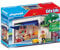 Playmobil Garaje De Coches