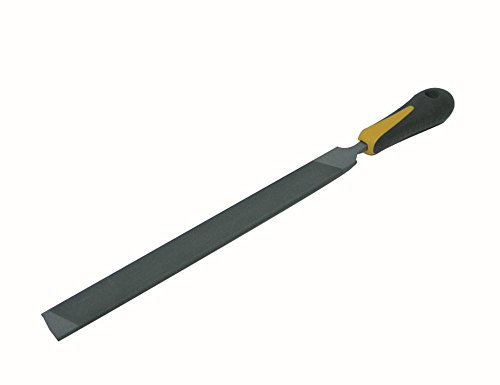 Ironside 137075 - Lime w/sega piatta tra 10 d'oro bicomp