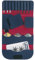 Unicorn Maestro Wallet, Darttasche