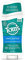 Tom's of Maine Long Lasting geruchsneutrales Deodorant-Stick - USA