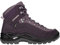 LOWA PROFESSIONAL RENEGADE GTX MID