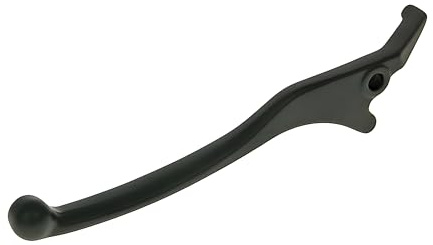 Vicma MS 70872