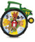 TOMY John Deere zu drehen die Farm