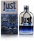 Roberto Cavalli Just Him homme / men, Eau de Toilette, Vaporisateur / Spray 50 ml, 1er Pack (1 x 50 ml)