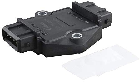 VEMO Switch Unit, ignition system V10-70-0051