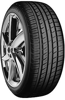StarMaxx Novaro ST532 - 215/55R16 93V - Sommerreifen