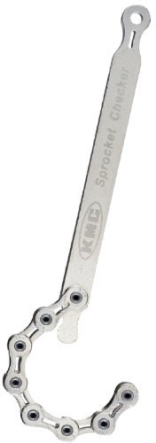 KMC Kettenrad Checker S.Check
