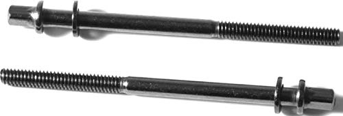 TAMA Starclassic (MS686SHPBN) Black Nickel Tension Screw (Pack of 2)