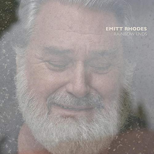 Omnivore Recordings